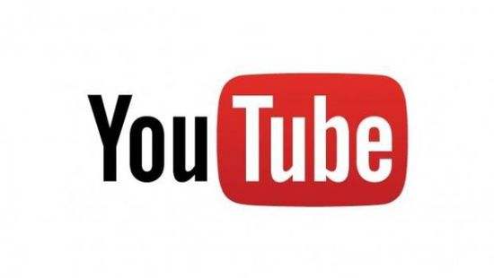一步步教你通过youtube月赚2000美元(完结)视频+文档-资源宝库吧