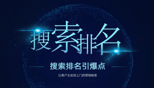 搜索排名引爆点:教你快速掌握各个搜索引擎排名算法,让客户主动找上你的秘笈-资源宝库吧