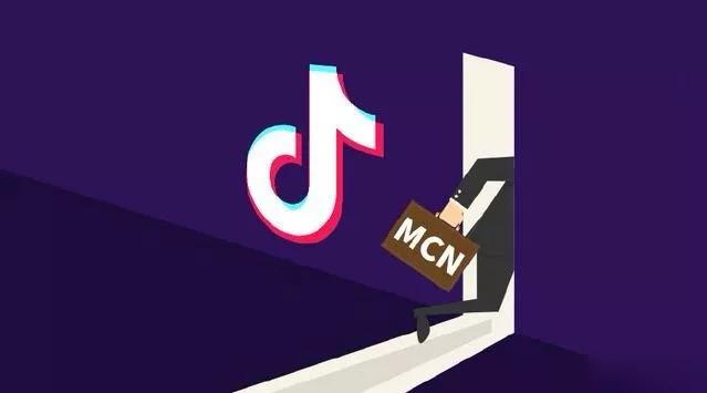 抖音MCN孵化课程,帮助商家拓客,帮助达人更好变现的课程,从0基础到超级IP-资源宝库吧