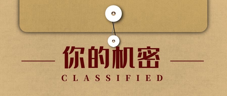 录垃圾项目视频全自动流量月入过万,人人皆可上手-资源宝库吧