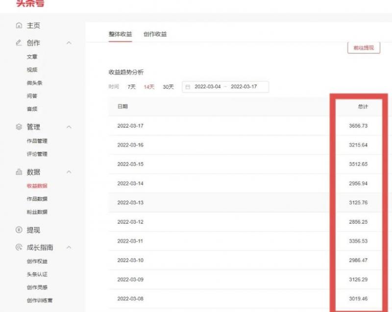君白团队2022年最新抖音项目课程,抖音书单号+抖音影视剪辑解说-资源宝库吧