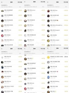 米杰虚拟电商训练营2.0，千万市场！虚拟电商重现江湖，项目玩法大公开【详细教程】-资源宝库吧
