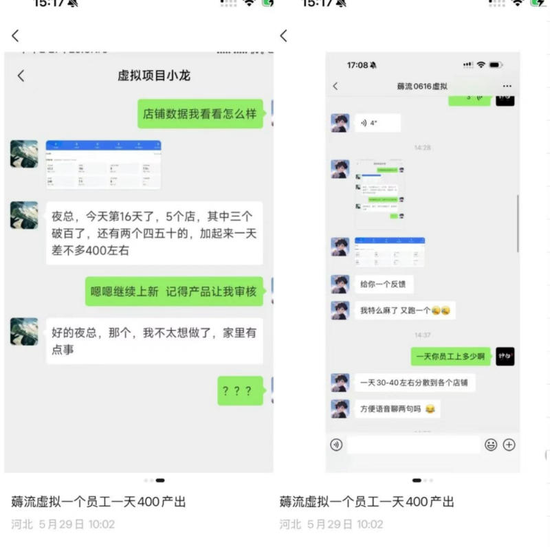 薅流虚拟2.0陪跑课，0成本AI流程化操作，淘宝+闲鱼同步玩法，上一次货两个平台有收益，单店每天200纯利润-资源宝库吧