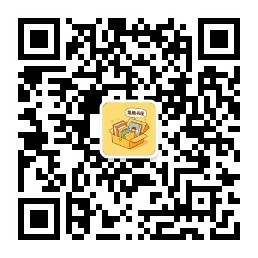 公众号搜索集趣书匣