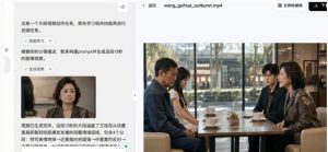 3D仿真漫剧制作:Seedance2.0全流程实战,带你从0到1完成高质量漫剧创作-资源宝库吧