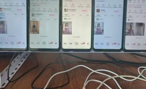 Ai美女跳舞工作流项目，新手也能快速起号涨粉变现，多种变现方式-资源宝库吧