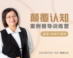 颠覆认知,案例督导训练营:打破旧模式 引领新思维-资源宝库吧