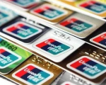 14家银行信用卡提额详细操作攻略:让你实现提额的“小梦想”-资源宝库吧