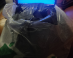 正规无风险刷单项目，几分钟刷两单获取大量礼品地推变现-资源宝库吧