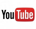 一步步教你通过youtube月赚2000美元(完结)视频+文档-资源宝库吧