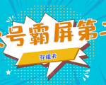 公众号霸屏SEO特训营第二期,普通人如何通过拦截单日涨粉1000人 快速赚钱-资源宝库吧
