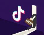 抖音MCN孵化课程,帮助商家拓客,帮助达人更好变现的课程,从0基础到超级IP-资源宝库吧