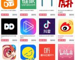 通过卖引流脚本年入百万实操分享-资源宝库吧
