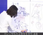 张萌萌姐视频号实战训练营：不会剪辑，毫无短视频经验也能快速上手视频号-资源宝库吧