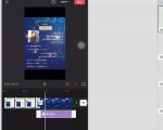 D1G·抖音小程序项目,方法交给你,按照方法去做就行了-资源宝库吧