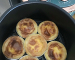 做抖音可以选择空气炸锅这个领域,涨粉快变现快,大众美食流量大-资源宝库吧