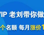 一洋电商抖音VIP,每月集训课+实时答疑+资源共享+联盟合作价值580元-资源宝库吧