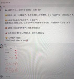 小红书风口项目日入300+,小红书群聊禁言技术代开项目,适合新手操作-资源宝库吧