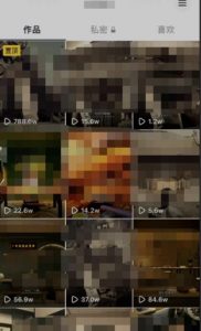 毒文案升级玩法,流量爆炸,5分钟一条原创作品,单个作品变现500+-资源宝库吧