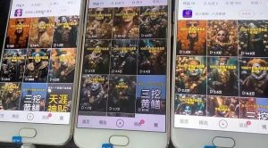 野路子信息差引流创业粉,长期稳定项目月入1W+-资源宝库吧